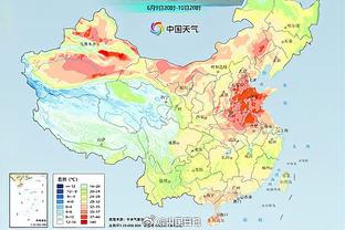 马龙：接下来的10场将检验球队的成色 其中9个对手都是季后赛球队