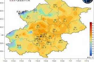 官方：黎巴嫩前锋索尼-萨阿德肩部韧带撕裂，提前告别亚洲杯