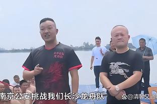 德媒：美因茨未能确诊韧带重伤 致奥尔森带伤踢了2场&7周后才手术