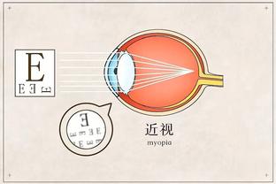 雷竞技ray000截图2