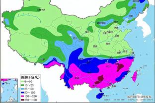 半岛官网登陆在线网站截图0