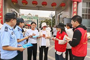 今夏刚走！伊兰加本赛季英超已进4球=曼联五前锋之和