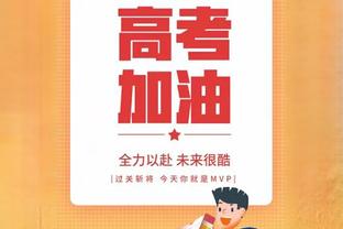 最佳新秀之争？文班16中8揽21+7+3助1帽 切特10中7得18+10+3助2帽