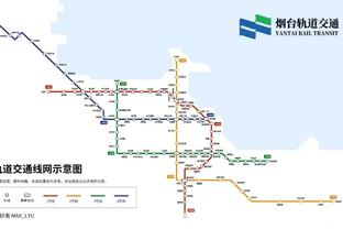 依旧稳定！福克斯半场12中6&三分6中2轰下14分6篮板