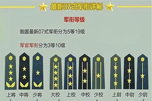 小卡：希望我能知道球队到底出了啥问题 我们要打得更加专注